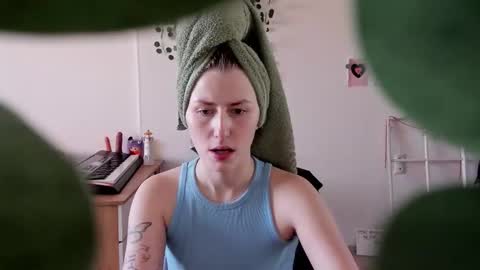 Celeste online show from March 2, 10:00 am