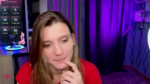 vett1a online show from October 28, 4:07 am