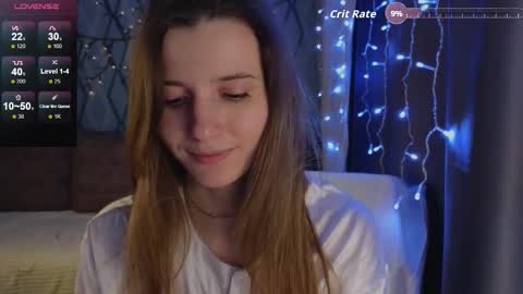 vett1a online show from January 13, 6:12 pm