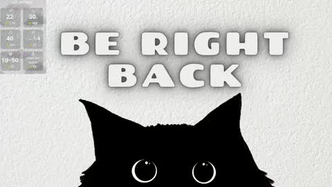 Anaya online show from April 11, 11:36 am