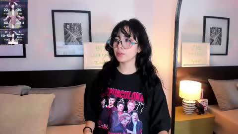 Anaya online show from March 19, 11:36 am