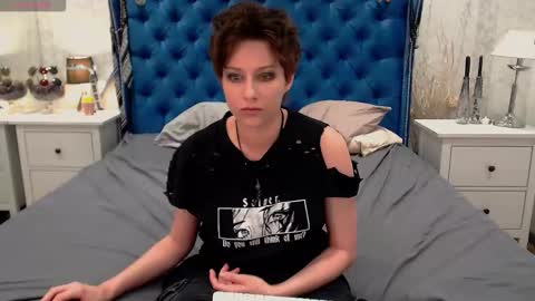 Via online show from February 2, 5:28 am