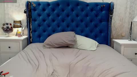 Via online show from February 19, 8:14 am