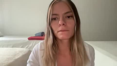 papichulo y mamichula online show from March 29, 10:31 pm