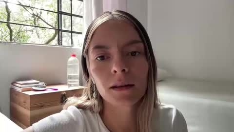 papichulo y mamichula online show from March 23, 6:47 pm