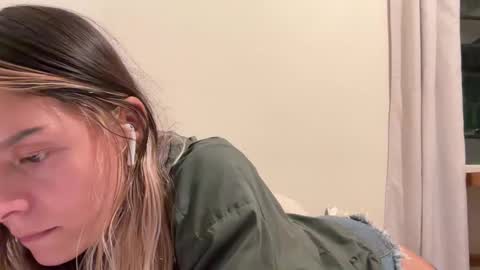 papichulo y mamichula online show from April 17, 12:13 am