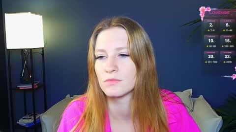 viamltdreamer online show from September 13, 8:00 am