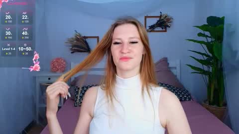 viamltdreamer online show from September 26, 8:12 am