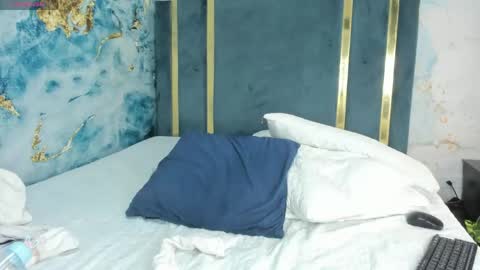 Vianca Vidal online show from April 18, 7:58 pm