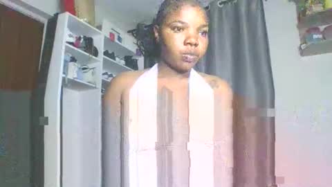 tasha online show from September 22, 5:28 am