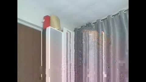 tasha online show from September 30, 9:48 am