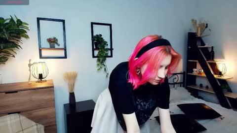 Mikky online show from December 22, 7:44 am