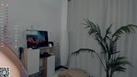 Mikky online show from January 16, 7:07 am