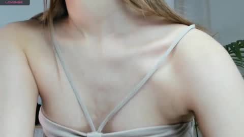 Mikky online show from March 6, 8:19 am