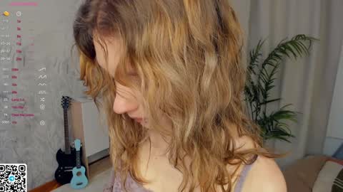 Mikky online show from December 19, 8:44 pm