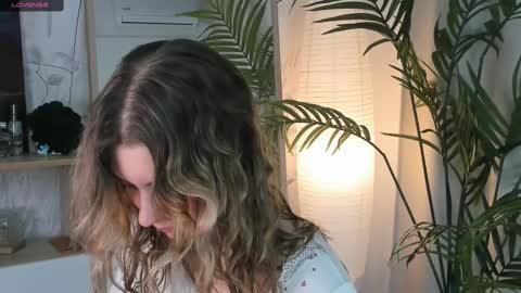 Mikky online show from March 9, 6:06 am