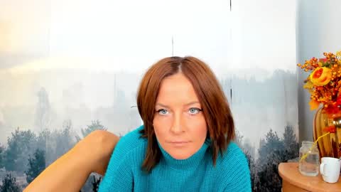 ViciousQueenu can call me Laura online show from October 6, 7:25 am