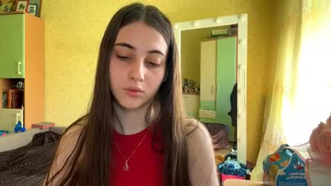 Jesse online show from June 11, 6:10 am