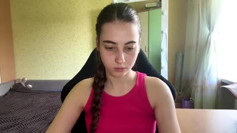 Jesse online show from August 3, 8:07 am