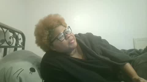 vickiryder56 online show from January 13, 5:39 pm