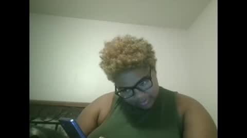 vickiryder56 online show from November 29, 3:32 am