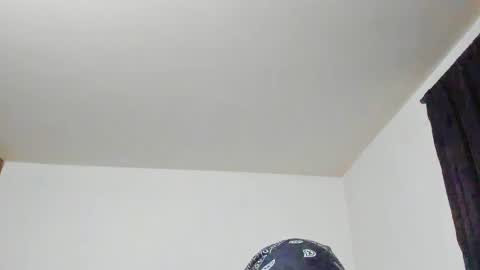 Vicky online show from January 13, 12:30 am