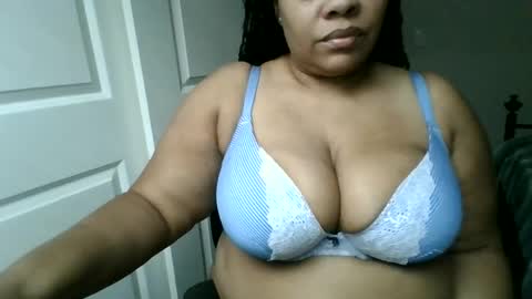 Snapshot of vickycake chatting on February 1, 10:44 pm Vicky Cake online show from February 1, 10:44 pm
