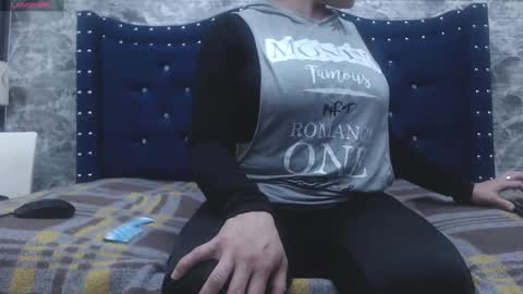 vickycute52 online show from January 11, 4:48 am