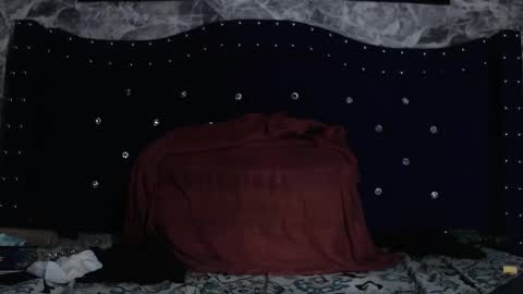 vickycute52 online show from February 2, 1:55 am