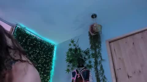 Victoria   online show from March 22, 4:24 pm