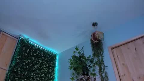 Victoria   online show from February 11, 9:49 pm