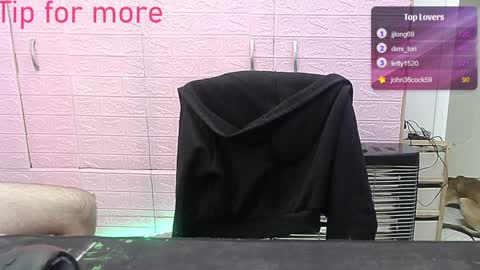 Victoreiya online show from January 25, 6:43 pm