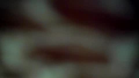 victoria online show from February 27, 8:41 pm