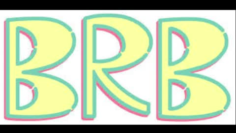 Victoria online show from April 11, 7:45 am