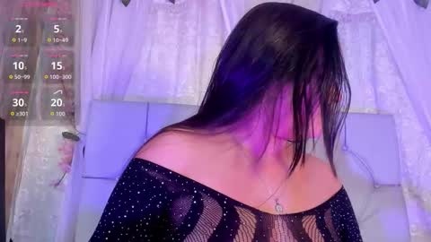 victorira online show from January 14, 1:38 pm