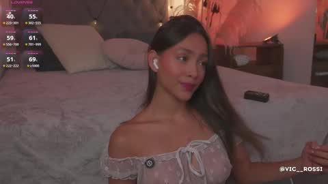         online show from January 9, 12:31 pm