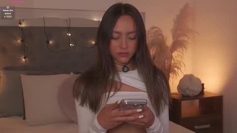         online show from February 12, 12:51 pm