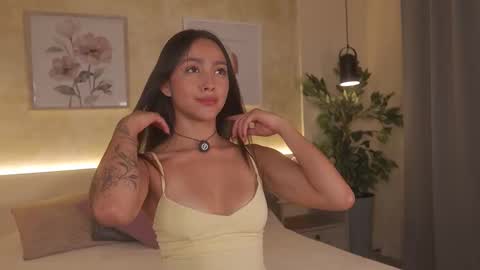         online show from March 14, 4:19 pm