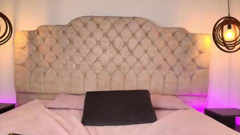  Victoria for you  online show from March 4, 5:36 am