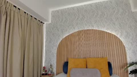 Victoria online show from July 26, 3:47 am
