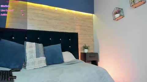 Victoria online show from November 5, 9:42 pm