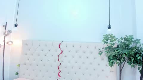 Victoria online show from February 23, 7:13 pm