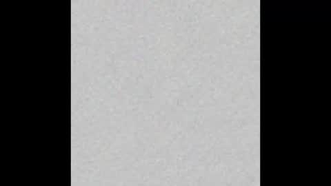 Victoria Collins online show from December 19, 11:46 am