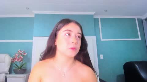    online show from June 4, 2:43 pm