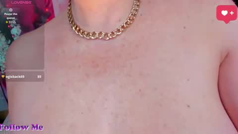 diorvictoria9 online show from March 3, 7:31 pm