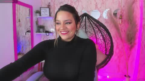 victoria_floyd1 online show from January 30, 3:11 am