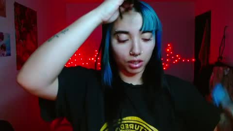 victoria online show from June 3, 6:36 am