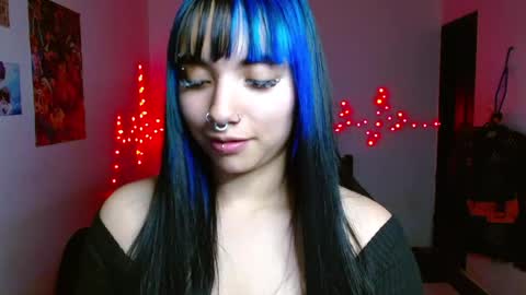 victoria online show from April 19, 5:40 am