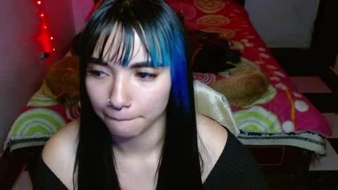 victoria online show from April 7, 3:08 am