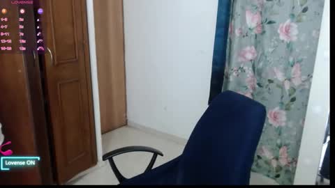 victoria online show from December 17, 3:33 am